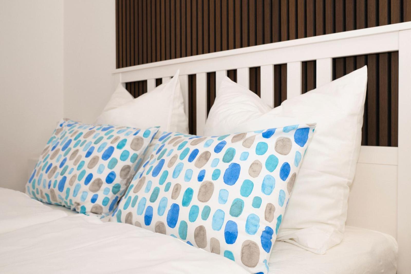 Apartment Filou Makarska Kültér fotó